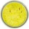 Pasta BERKLEY PowerBait Natural Glitter Trout Dough, Corn Glitter, 50g