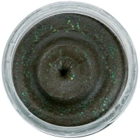 Pasta BERKLEY PowerBait Sinking Glitter Trout Dough, White Glitter, 50g Pasta BERKLEY PowerBait Sinking Glitter Trout Dough, White Glitter, 50g