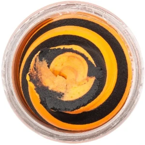 Pasta BERKLEY PowerBait Trout Bait, Dizzy Duck, 50g