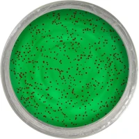 Pasta BERKLEY PowerBait Trout Dough Fruits Floating, Apple Jack, 50g