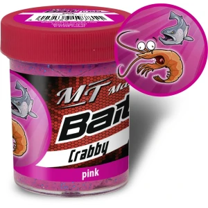 Pasta Trout Trout Bait Taste 50g Roz Crabby