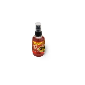 Spray Atractant Black Cat Flavour Spray Red Bloody Worm 100ml Spray Atractant Black Cat Flavour Spray Red Bloody Worm 100ml