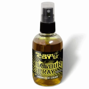 Black Cat Spray Atractant New Flavour Brown…