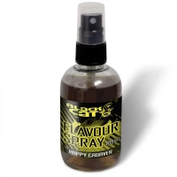 Spray atractant Black Cat New Flavour Black Happy Cadaver 100ml