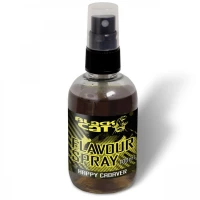 Spray atractant Black Cat New Flavour Black Happy Cadaver 100ml