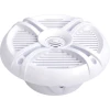 Boxe Marine ALLROUNDMARIN, 5.25", Albe, 2buc/pac