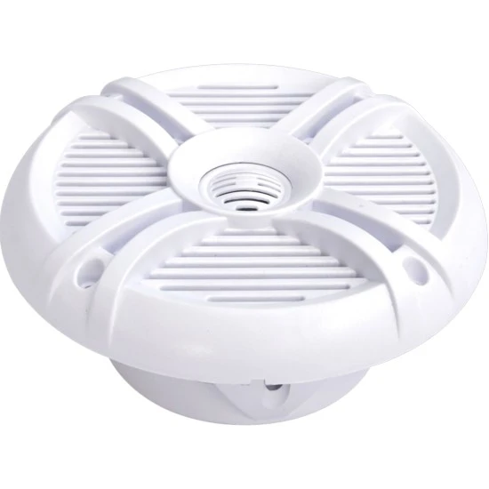 Boxe Marine Allroundmarin, 5.25", Albe, 2buc/pac