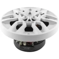 Boxe Marine DS18 MP4, 4", Alb, 150W, Set 2 buc Boxe Marine DS18 MP4, 4", Alb, 150W, Set 2 buc