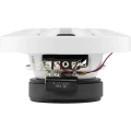 Boxe Marine DS18 MP4, 4", Alb, 150W, Set 2 buc Boxe Marine DS18 MP4, 4", Alb, 150W, Set 2 buc