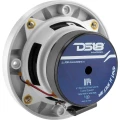 Boxe Marine DS18 MP4, 4", Alb, 150W, Set 2 buc Boxe Marine DS18 MP4, 4", Alb, 150W, Set 2 buc
