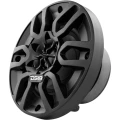 Boxe Marine DS18 MP4, 4", Negre, 150W, Set 2 buc Boxe Marine DS18 MP4, 4", Negre, 150W, Set 2 buc