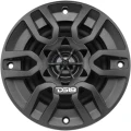 Boxe Marine DS18 MP4, 4", Negre, 150W, Set 2 buc Boxe Marine DS18 MP4, 4", Negre, 150W, Set 2 buc