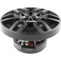 Boxe Marine DS18 MP4, 4", Negre, 150W, Set 2 buc Boxe Marine DS18 MP4, 4", Negre, 150W, Set 2 buc