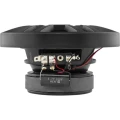 Boxe Marine DS18 MP4, 4", Negre, 150W, Set 2 buc Boxe Marine DS18 MP4, 4", Negre, 150W, Set 2 buc