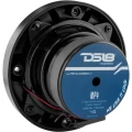 Boxe Marine DS18 MP4, 4", Negre, 150W, Set 2 buc Boxe Marine DS18 MP4, 4", Negre, 150W, Set 2 buc