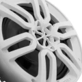 Boxe Marine DS18 MP6, 6.5", Alb, 180W, Set 2 buc Boxe Marine DS18 MP6, 6.5", Alb, 180W, Set 2 buc
