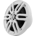 Boxe Marine DS18 MP6, 6.5", Alb, 180W, Set 2 buc Boxe Marine DS18 MP6, 6.5", Alb, 180W, Set 2 buc