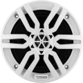 Boxe Marine DS18 MP6, 6.5", Alb, 180W, Set 2 buc Boxe Marine DS18 MP6, 6.5", Alb, 180W, Set 2 buc