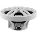 Boxe Marine DS18 MP6, 6.5", Alb, 180W, Set 2 buc Boxe Marine DS18 MP6, 6.5", Alb, 180W, Set 2 buc