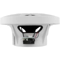 Boxe Marine DS18 MP6, 6.5", Alb, 180W, Set 2 buc Boxe Marine DS18 MP6, 6.5", Alb, 180W, Set 2 buc