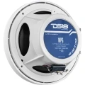 Boxe Marine DS18 MP6, 6.5", Alb, 180W, Set 2 buc Boxe Marine DS18 MP6, 6.5", Alb, 180W, Set 2 buc