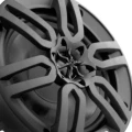 Boxe Marine DS18 MP6, 6.5", Negre, 180W, Set 2 buc Boxe Marine DS18 MP6, 6.5", Negre, 180W, Set 2 buc