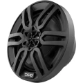 Boxe Marine DS18 MP6, 6.5", Negre, 180W, Set 2 buc Boxe Marine DS18 MP6, 6.5", Negre, 180W, Set 2 buc