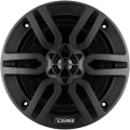 Boxe Marine DS18 MP6, 6.5", Negre, 180W, Set 2 buc Boxe Marine DS18 MP6, 6.5", Negre, 180W, Set 2 buc