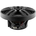 Boxe Marine DS18 MP6, 6.5", Negre, 180W, Set 2 buc Boxe Marine DS18 MP6, 6.5", Negre, 180W, Set 2 buc