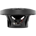 Boxe Marine DS18 MP6, 6.5", Negre, 180W, Set 2 buc Boxe Marine DS18 MP6, 6.5", Negre, 180W, Set 2 buc
