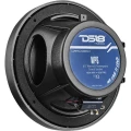 Boxe Marine DS18 MP6, 6.5", Negre, 180W, Set 2 buc Boxe Marine DS18 MP6, 6.5", Negre, 180W, Set 2 buc