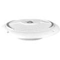 Boxe Marine Slim DS18 NXL-6SL, 6.5", Alb, Iluminare RGB LED, Set 2 buc Boxe Marine Slim DS18 NXL-6SL, 6.5", Alb, Iluminare RGB LED, Set 2 buc