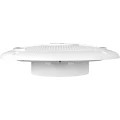 Boxe Marine Slim DS18 NXL-6SL, 6.5", Alb, Iluminare RGB LED, Set 2 buc Boxe Marine Slim DS18 NXL-6SL, 6.5", Alb, Iluminare RGB LED, Set 2 buc
