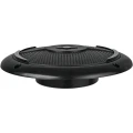 Boxe Marine Slim DS18 NXL-6SL, 6.5", Negre, Iluminare RGB LED, Set 2 buc Boxe Marine Slim DS18 NXL-6SL, 6.5", Negre, Iluminare RGB LED, Set 2 buc