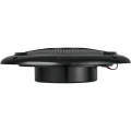 Boxe Marine Slim DS18 NXL-6SL, 6.5", Negre, Iluminare RGB LED, Set 2 buc Boxe Marine Slim DS18 NXL-6SL, 6.5", Negre, Iluminare RGB LED, Set 2 buc