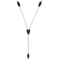 Cablu Splitter RCA Marin DS18 MOFCR-1F2M, 1x Mama - 2x Tata
