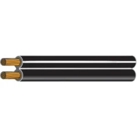 Cablu Pentru Difuzoare Marine Allroundmarin 2x1.5mm²