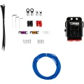 Kit de Instalare DS18 pentru Amplificator Marin, 21mm² Kit de Instalare DS18 pentru Amplificator Marin, 21mm²