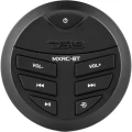 Receptor Audio Bluetooth Marin DS18 MXRC-BT Receptor Audio Bluetooth Marin DS18 MXRC-BT