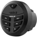 Receptor Audio Bluetooth Marin DS18 MXRC-BT Receptor Audio Bluetooth Marin DS18 MXRC-BT