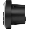 Receptor Audio Bluetooth Marin DS18 MXRC-BT Receptor Audio Bluetooth Marin DS18 MXRC-BT