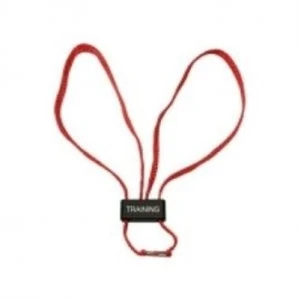 Arrow Catuse Textile Pt.antrenament Rosii 5buc