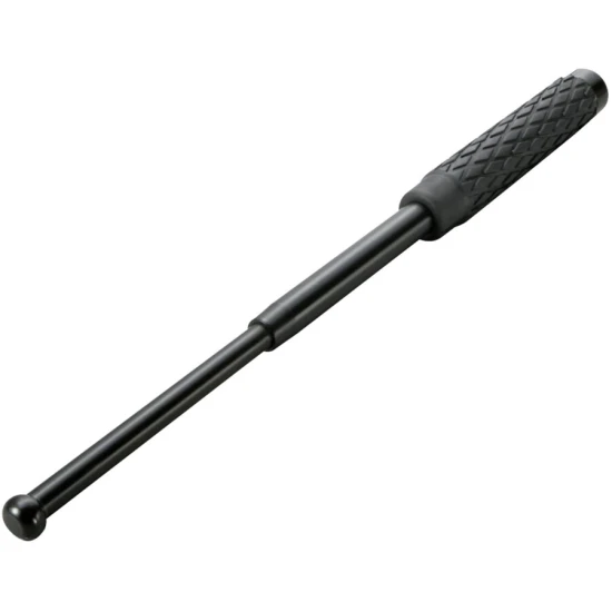 Baston Extensibil Umarex Walther Pro Secur L=40 Cm + Suport