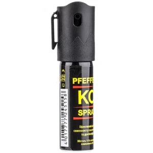 Ballistol Spray Autoaparare Piper 15ml Ballistol Spray Autoaparare Piper 15ml