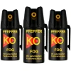 Ballistol Spray Autoaparare Piper-Dispersat 50ml