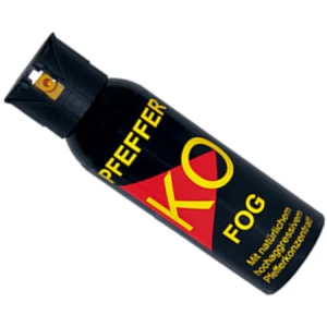 Ballistol Spray Autoaparare Piper-Dispersat Fog 100ml Ballistol Spray Autoaparare Piper-Dispersat Fog 100ml