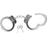 Catuse cu Za UMAREX HC500 Catuse cu Za UMAREX HC500