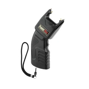 Electrosoc Arrow Jgs Power Max 500.000 V