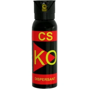 Klever Spray Autoaparare Cs 90gr/100ml