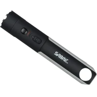 Lanterna cu Electrosocuri SABRE 2-in-1, 200lm Lanterna cu Electrosocuri SABRE 2-in-1, 200lm